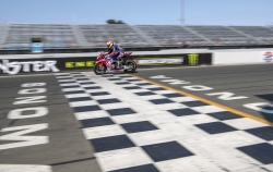 GCP_RRF_Sonoma_2018_036